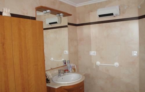 Apartment Orihuela Costa 41 Spain