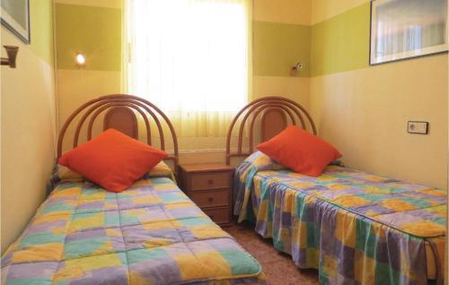 Holiday Home Victoria 6