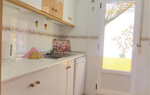 Holiday Home Victoria 6