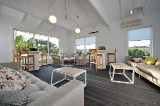 Las Colinas Golf & Country Club Apartamentos