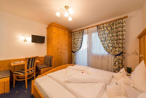 Gran Panorama Wellnesshotel Sambergerhof