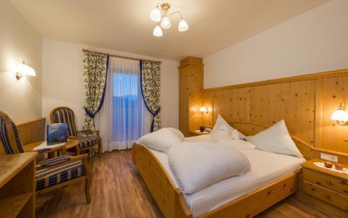 Gran Panorama Wellnesshotel Sambergerhof