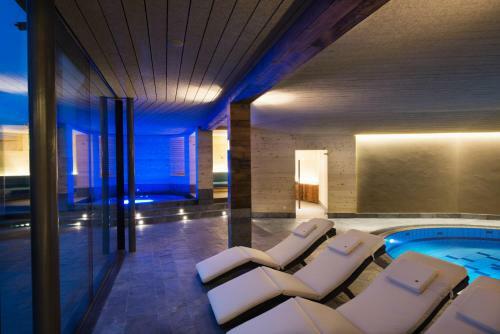 Hotel Hubertus