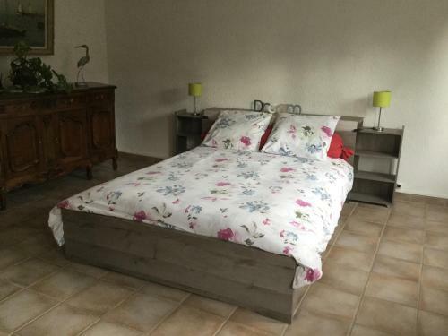 G�te Du Moulin