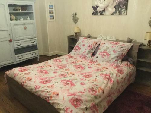 G�te Du Moulin