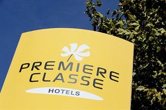 Hotel Premiere Classe Dunkerque Saint Pol Sur Mer
