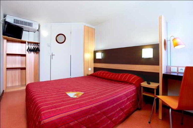 Hotel Premiere Classe Dunkerque Saint Pol Sur Mer