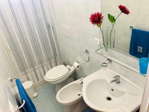 Apartamento Villa Gaud�