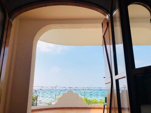 Apartamento Villa Gaud�