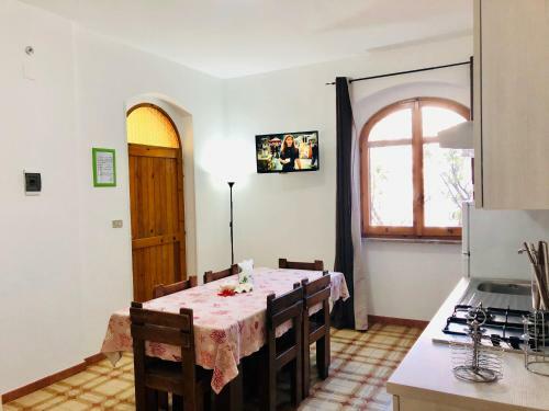 Apartamento Villa Gaud�
