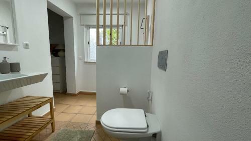 Villa Cabanas De Tavira By Sunny Deluxe