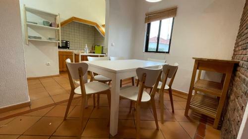 Villa Cabanas De Tavira By Sunny Deluxe