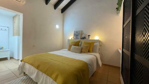 Villa Cabanas De Tavira By Sunny Deluxe