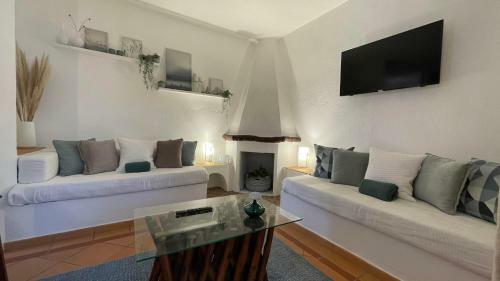 Villa Cabanas De Tavira By Sunny Deluxe