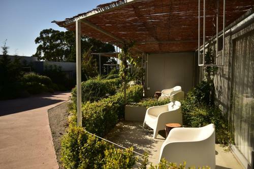 Hotel Our Quinta