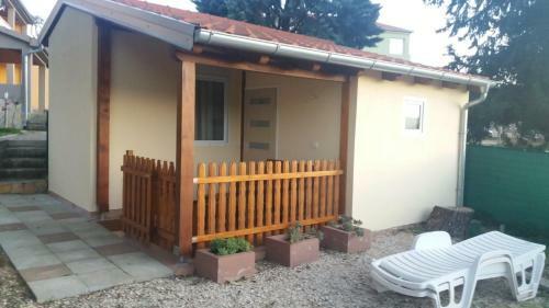 Apartmani Milu?ka