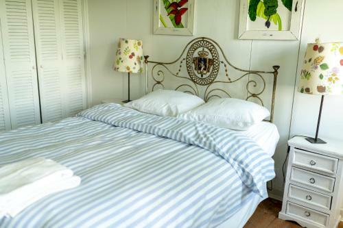 Country House Geres Ger�s
