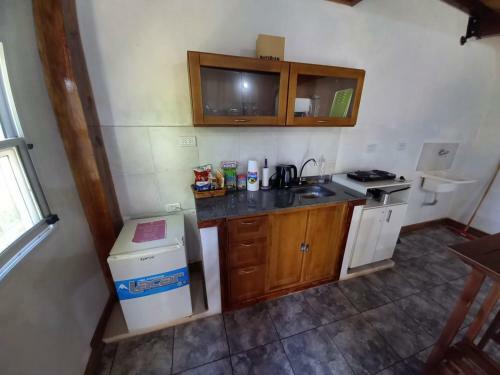 Amambay Apart &suites