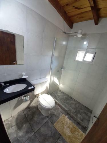 Amambay Apart &suites