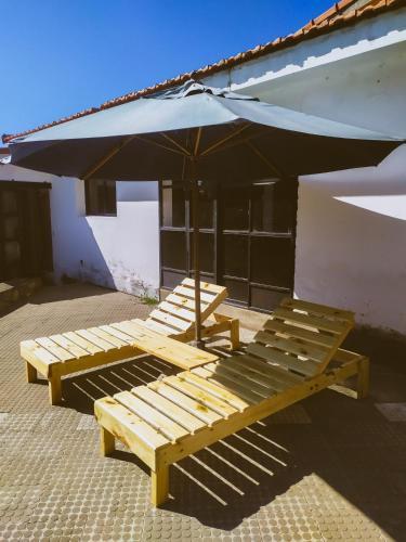 La Negrita
