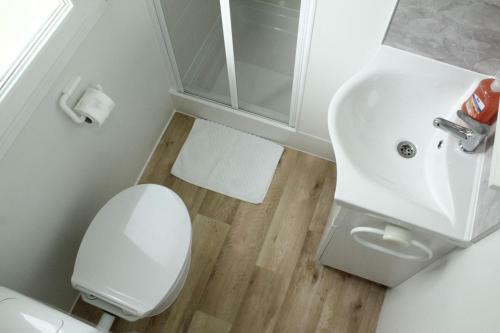 Mobile House Danijel