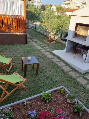 Mobile House Danijel