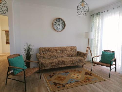 Apartamento Vilamar