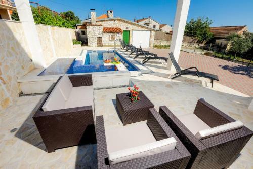Villa Lara-3d