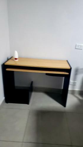 Apartamento Complejo Residencial Privado Seguro Y Confortable
