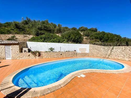 Lagos Country Villa With Pool By Homing