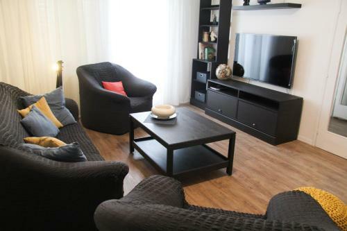 Apartment Tomo Sv. Filip I Jakov