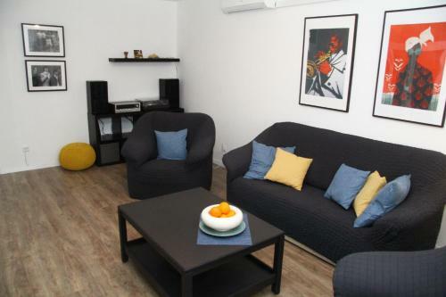 Apartment Tomo Sv. Filip I Jakov