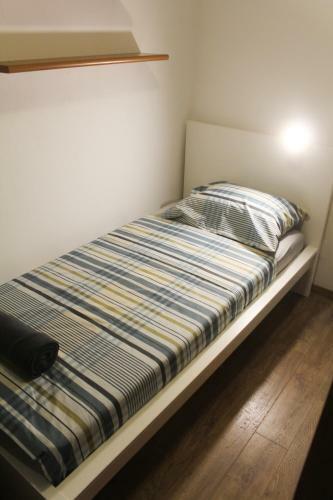 Apartment Tomo Sv. Filip I Jakov
