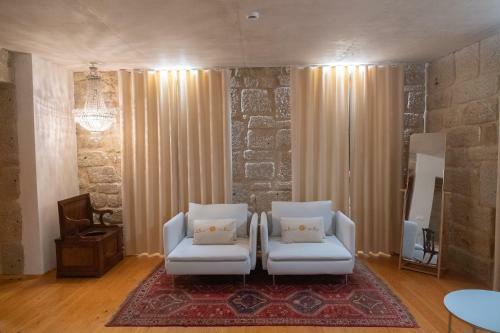 Agroturismo Casa Das Ameias