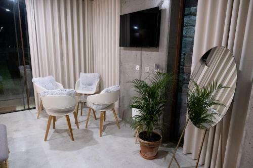 Agroturismo Casa Das Ameias