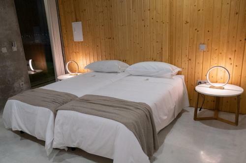 Agroturismo Casa Das Ameias