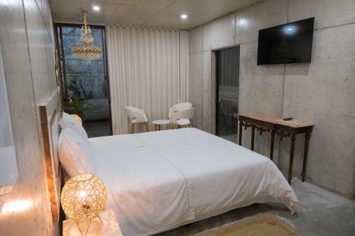Agroturismo Casa Das Ameias