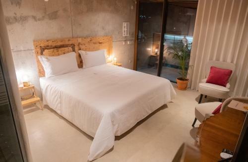 Agroturismo Casa Das Ameias