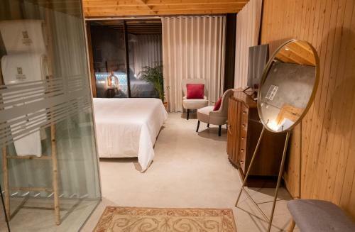 Agroturismo Casa Das Ameias