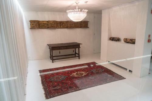 Agroturismo Casa Das Ameias