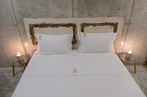 Agroturismo Casa Das Ameias