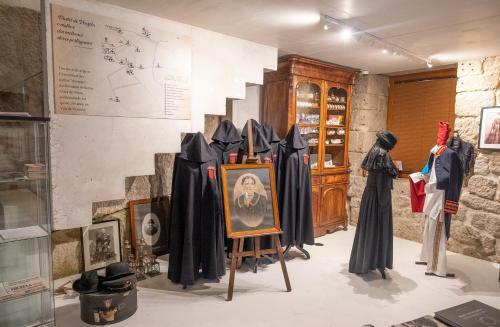 Agroturismo Casa Das Ameias