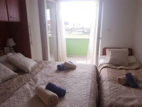 Apartamentos Sveti Filip Jakov