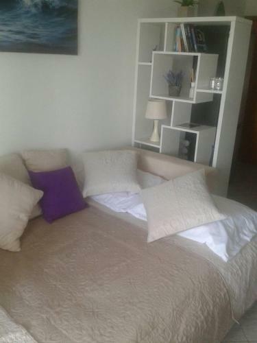 Apartamentos Sveti Filip Jakov