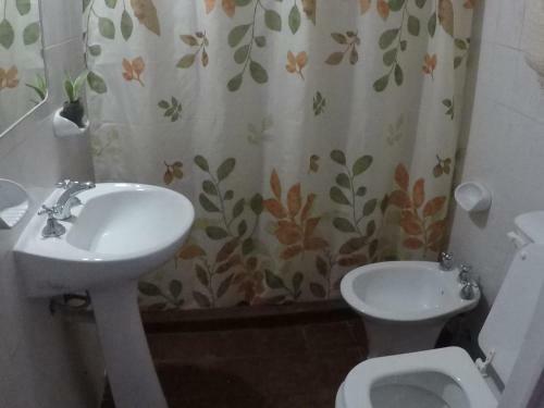 Ona Apart Por D�a