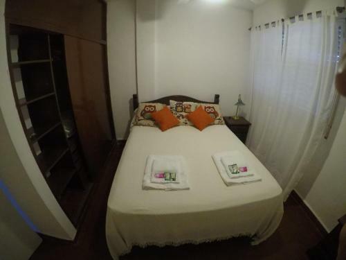 Ona Apart Por D�a