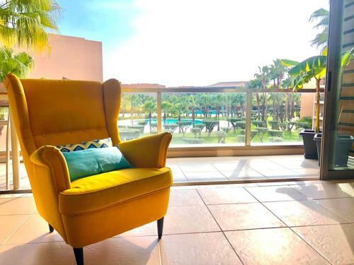 Salgados Apartment - Beach & Pool