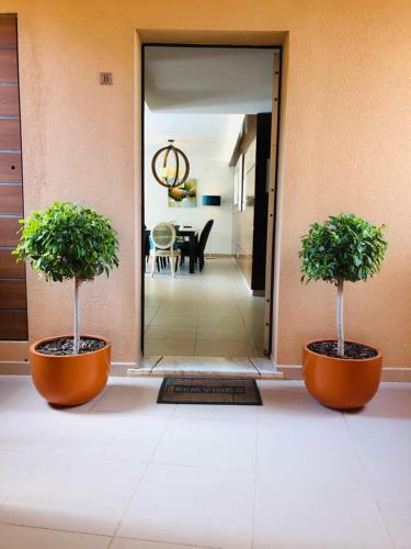 Salgados Apartment - Beach & Pool