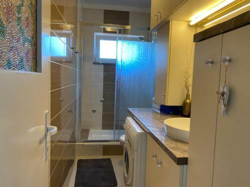 Apartment Dragan