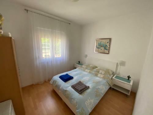 Apartment Dragan